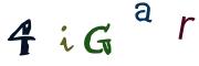 Billed-CAPTCHA