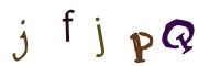 Billed-CAPTCHA