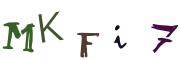 Billed-CAPTCHA