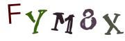 Billed-CAPTCHA