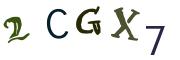Billed-CAPTCHA