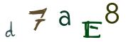 Billed-CAPTCHA