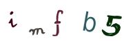 Billed-CAPTCHA