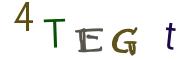 Billed-CAPTCHA