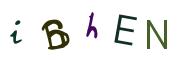 Billed-CAPTCHA