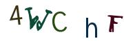Billed-CAPTCHA