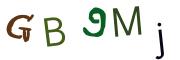 Billed-CAPTCHA