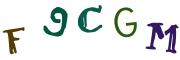 Billed-CAPTCHA