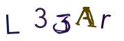 Billed-CAPTCHA