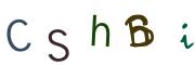 Billed-CAPTCHA