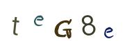 Billed-CAPTCHA
