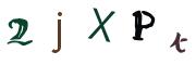 Billed-CAPTCHA