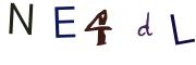 Billed-CAPTCHA