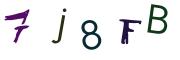 Billed-CAPTCHA
