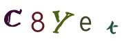 Billed-CAPTCHA