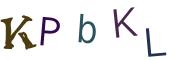 Billed-CAPTCHA