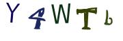 Billed-CAPTCHA