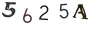 Billed-CAPTCHA
