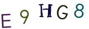 Billed-CAPTCHA