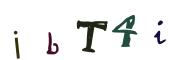 Billed-CAPTCHA