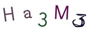 Billed-CAPTCHA