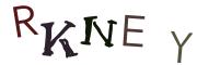 Billed-CAPTCHA