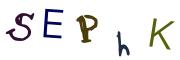 Billed-CAPTCHA