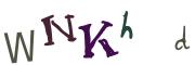 Billed-CAPTCHA