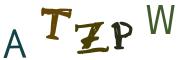 Billed-CAPTCHA