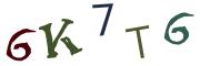 Billed-CAPTCHA