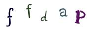 Billed-CAPTCHA