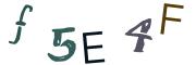 Billed-CAPTCHA