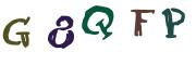 Billed-CAPTCHA