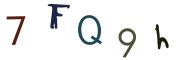 Billed-CAPTCHA