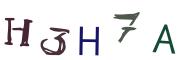 Billed-CAPTCHA
