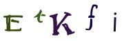 Billed-CAPTCHA