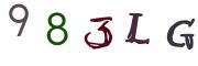 Billed-CAPTCHA