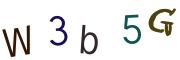 Billed-CAPTCHA