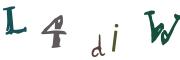 Billed-CAPTCHA