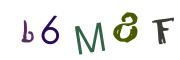 Billed-CAPTCHA