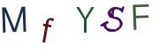 Billed-CAPTCHA