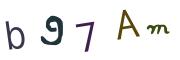 Billed-CAPTCHA