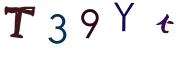 Billed-CAPTCHA