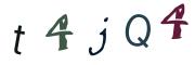 Billed-CAPTCHA