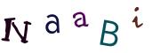Billed-CAPTCHA