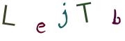 Billed-CAPTCHA