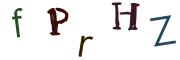 Billed-CAPTCHA