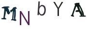Billed-CAPTCHA