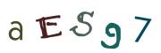 Billed-CAPTCHA