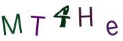Billed-CAPTCHA